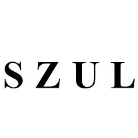 Szul Coupon Code